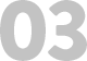 A green and gray logo for the department of education.