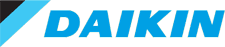 A blue and black logo for the acronym " a 1 l ".