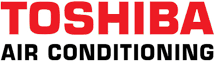 A red and black logo for the shibe condition.